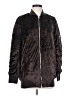 On Twelfth Black Jacket Size S - photo 1