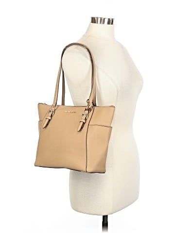 MICHAEL Michael Kors Tote (view 2)