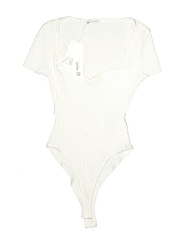 Zara Bodysuit (view 1)