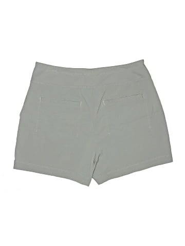 Athleta Shorts (view 2)