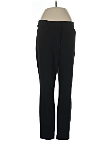 Express Active Pants (view 1)