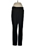 Express Solid Black Active Pants Size 12 - photo 1