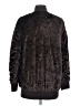 On Twelfth Black Jacket Size S - photo 2