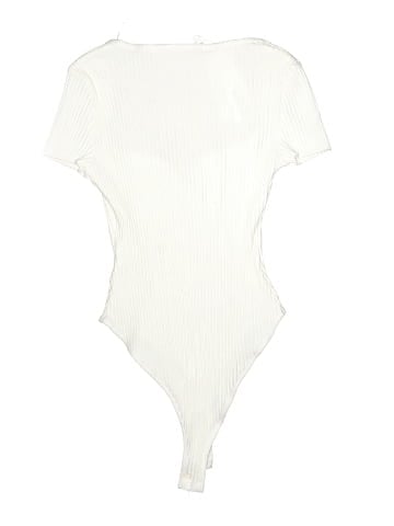 Zara Bodysuit (view 2)