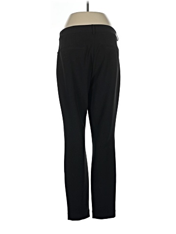 Express Active Pants (view 2)