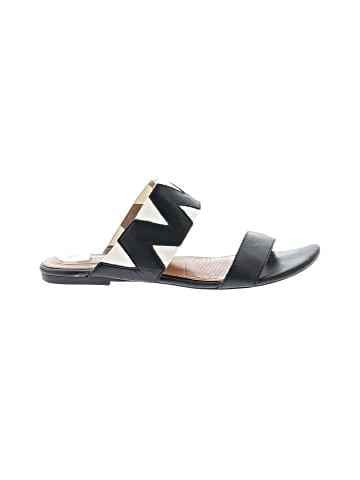Corso Como Sandals (view 1)