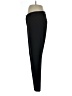 Express Solid Black Active Pants Size 12 - photo 5