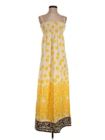 Roxy Casual Dress (view 1)