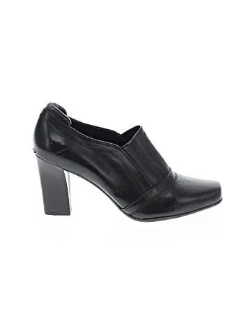 Franco Sarto Heels (view 1)