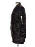 On Twelfth Black Jacket Size S - photo 5