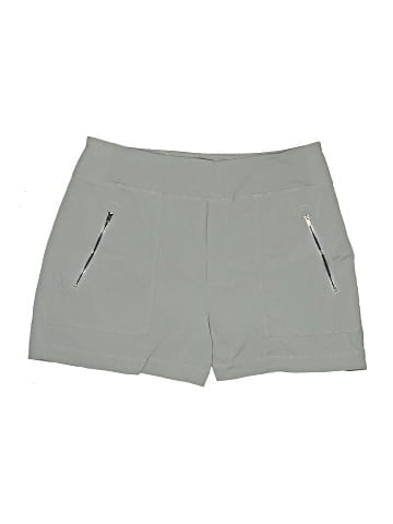 Athleta Shorts (view 1)