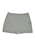 Athleta Gray Shorts Size 10 - photo 1