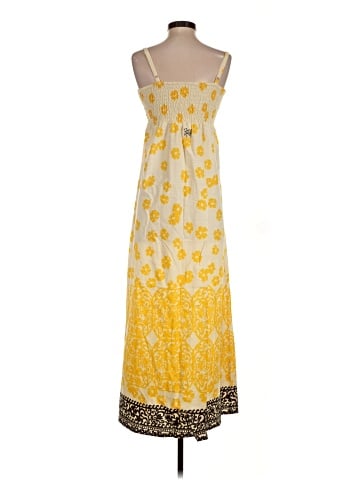 Roxy Casual Dress (view 2)