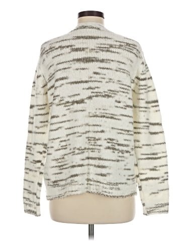 Yest Pullover Sweater (view 2)