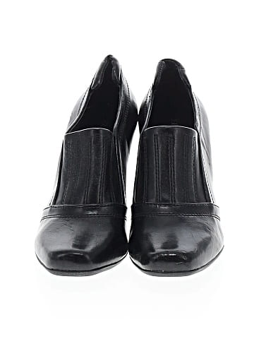 Franco Sarto Heels (view 2)