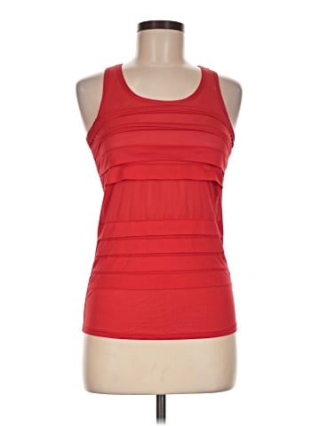 Oiselle Active Tank (view 1)