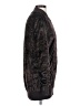 On Twelfth Black Jacket Size S - photo 4