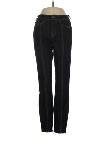 7 For All Mankind Jeans (view 1)