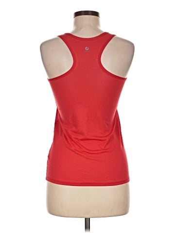 Oiselle Active Tank (view 2)
