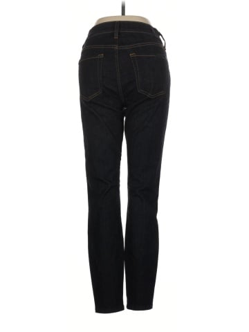 7 For All Mankind Jeans (view 2)