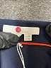 Boden Solid Blue Jumpsuit Size 4 (petite) - photo 4
