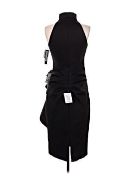 Xscape Cocktail Dress (view 2)