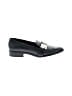 Nine West Black Flats Size 8 - photo 1