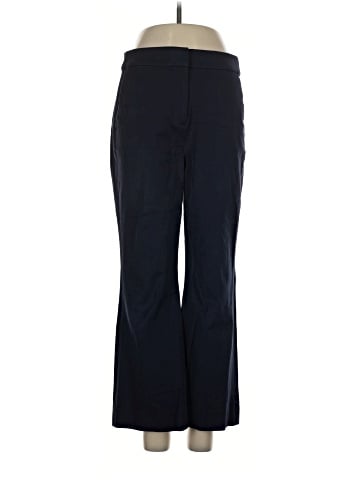 J.Crew Factory Store Dress Pants (view 1)