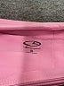 C9 By Champion Color Block Pink Active Skort Size S - photo 3