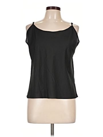 Talbots Sleeveless Top (view 1)