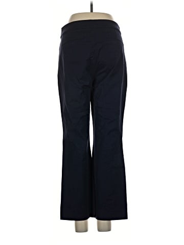 J.Crew Factory Store Dress Pants (view 2)
