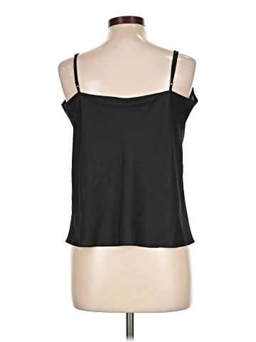 Talbots Sleeveless Top (view 2)