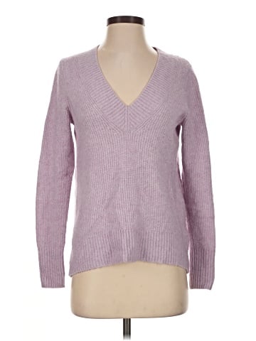 Gap Pullover Sweater (view 1)