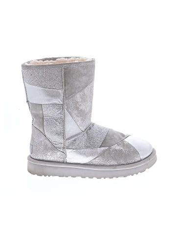 Ugg Boots (view 1)