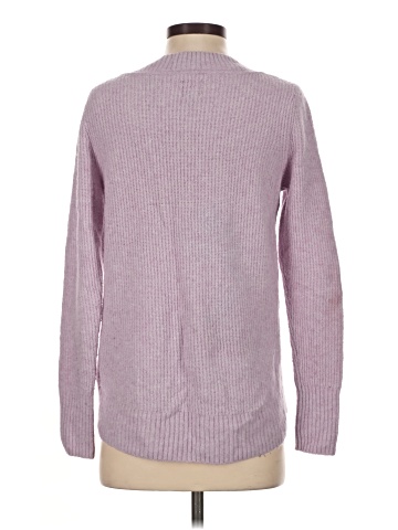 Gap Pullover Sweater (view 2)