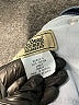 L.L.Bean 100% Cotton Blue Jeans Size 16 (tall) - photo 7