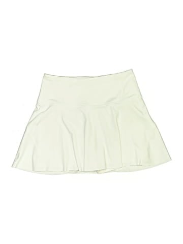 Athleta Skort (view 1)