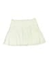 Athleta Solid Ivory Skort Size XS - photo 1