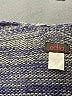 Echo Blue Poncho One size - photo 7