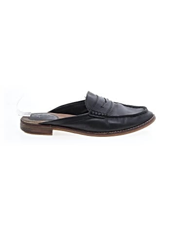 Sperry Top Sider Mule/Clog (view 1)