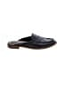Sperry Top Sider Black Mule/Clog Size 7 1/2 - photo 1