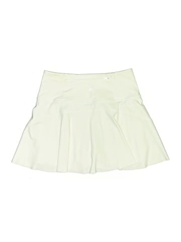Athleta Skort (view 2)