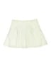 Athleta Solid Ivory Skort Size XS - photo 2