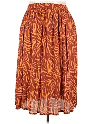 Avenue Casual Skirt (view 2)
