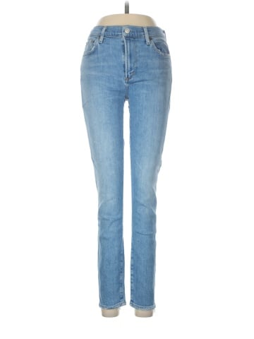 AGOLDE Jeans (view 1)