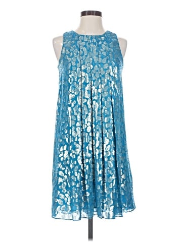Sachin + Babi Cocktail Dress (view 1)
