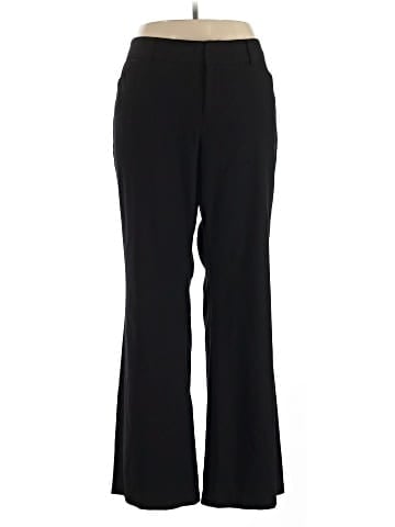 INC International Concepts Dress Pants (view 1)