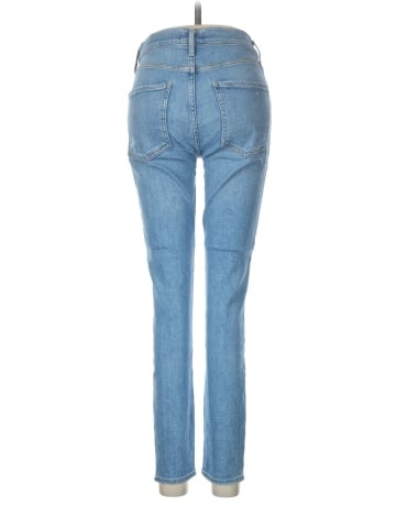 AGOLDE Jeans (view 2)