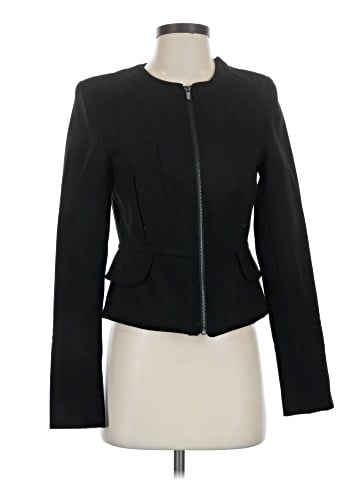 Express Jacket (view 1)