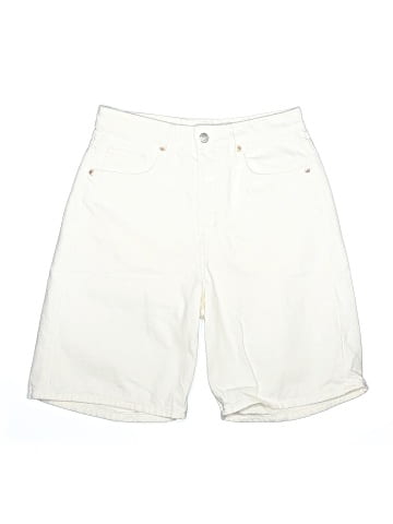 H&M Shorts (view 1)